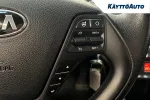 KIA cee'd YJB-389 carousel thumbs