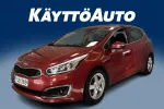 KIA cee'd YJB-389 carousel thumbs