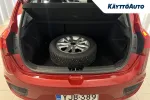KIA cee'd YJB-389 carousel thumbs
