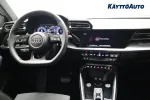 Audi A3 RXH-543 carousel thumbs