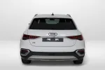 Audi A3 RXH-543 carousel thumbs