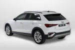 Audi A3 RXH-543 carousel thumbs