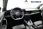 Audi A3 RXH-543 carousel thumbs