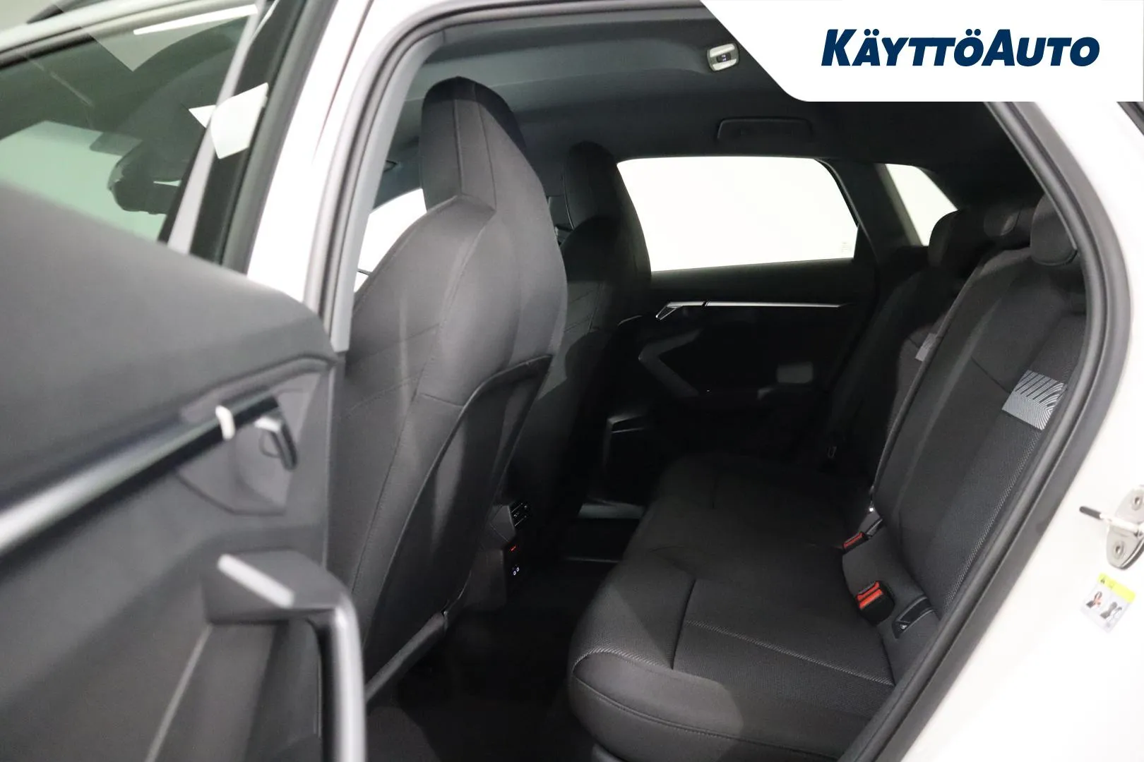 Audi A3 RXH-543 carousel image