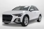 Audi A3 RXH-543 carousel thumbs