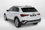 Audi A3 RXH-543 carousel thumbs