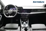 Audi A3 RXH-543 carousel thumbs