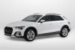 Audi A3 RXH-543 carousel thumbs
