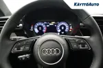 Audi A3 RXH-543 carousel thumbs