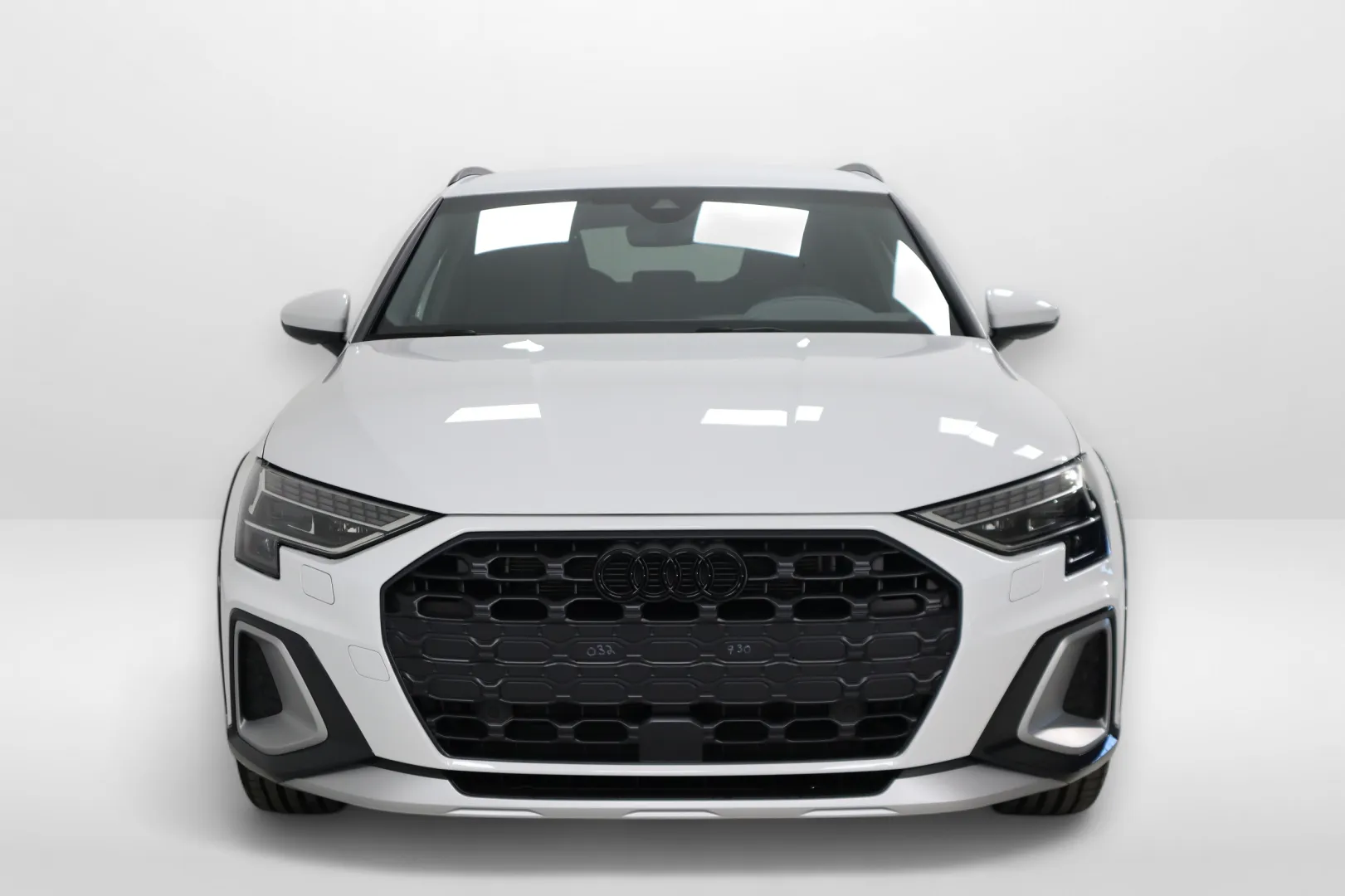 Audi A3 RXH-543 carousel image