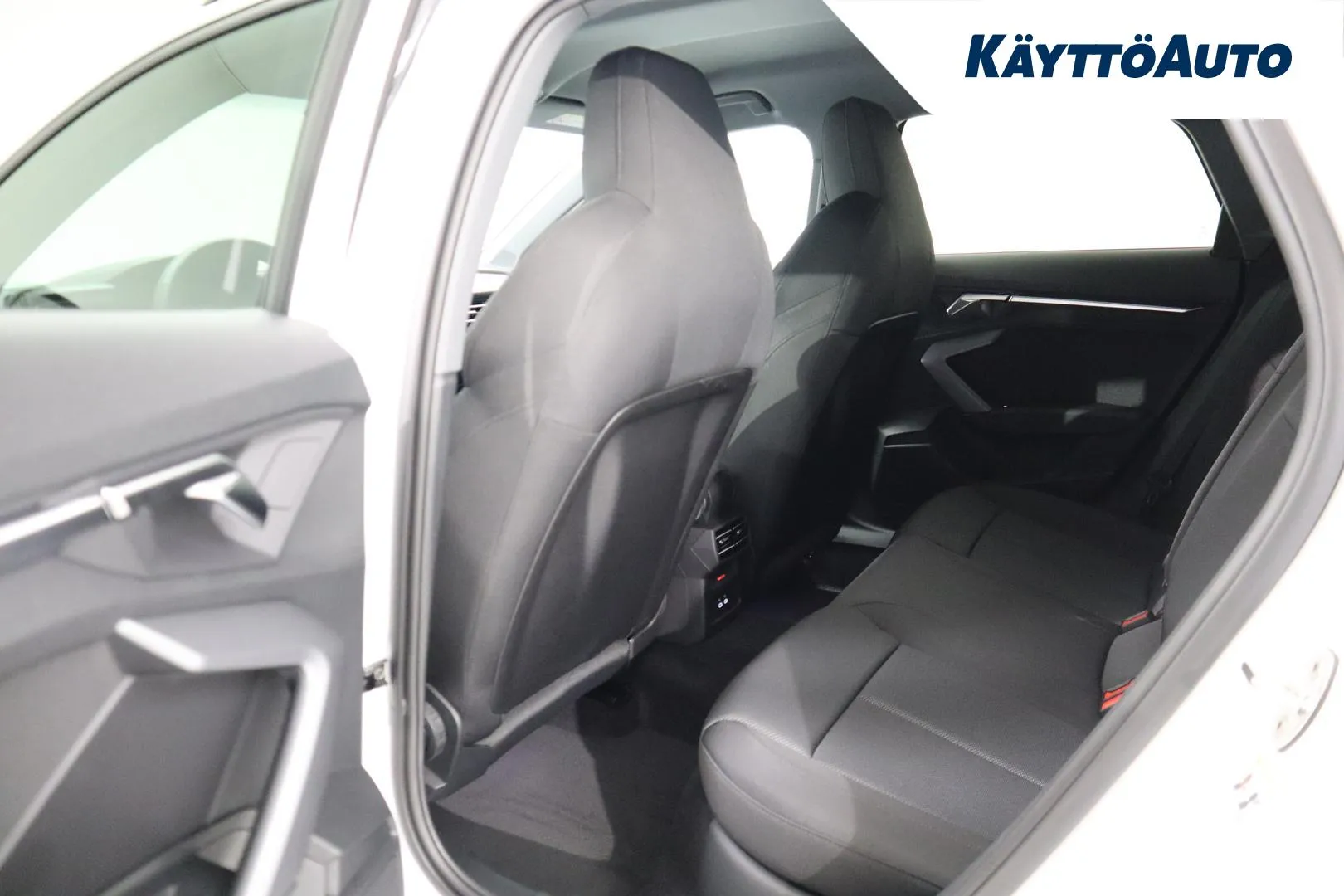 Audi A3 RXH-543 carousel image