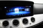 MERCEDES-BENZ E MOM-344 carousel thumbs