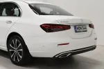 MERCEDES-BENZ E MOM-344 carousel thumbs