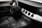 MERCEDES-BENZ E MOM-344 carousel thumbs