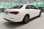 MERCEDES-BENZ E MOM-344 carousel thumbs