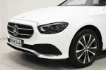 MERCEDES-BENZ E MOM-344 carousel thumbs