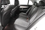 MERCEDES-BENZ E MOM-344 carousel thumbs
