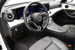 MERCEDES-BENZ E MOM-344 carousel thumbs