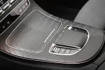 MERCEDES-BENZ E MOM-344 carousel thumbs