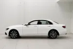 MERCEDES-BENZ E MOM-344 carousel thumbs