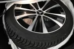 MERCEDES-BENZ E MOM-344 carousel thumbs