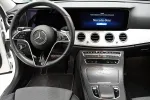 MERCEDES-BENZ E MOM-344 carousel thumbs