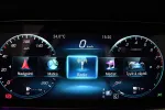 MERCEDES-BENZ E MOM-344 carousel thumbs