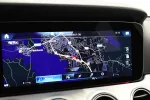 MERCEDES-BENZ E MOM-344 carousel thumbs