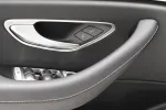 MERCEDES-BENZ E MOM-344 carousel thumbs