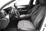 MERCEDES-BENZ E MOM-344 carousel thumbs