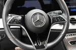 MERCEDES-BENZ E MOM-344 carousel thumbs