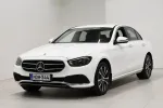MERCEDES-BENZ E MOM-344 carousel thumbs