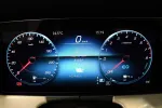 MERCEDES-BENZ E MOM-344 carousel thumbs