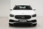 MERCEDES-BENZ E MOM-344 carousel thumbs