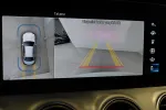 MERCEDES-BENZ E MOM-344 carousel thumbs