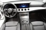 MERCEDES-BENZ E MOM-344 carousel thumbs