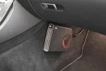 MERCEDES-BENZ E MOM-344 carousel thumbs