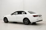 MERCEDES-BENZ E MOM-344 carousel thumbs