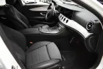 MERCEDES-BENZ E MOM-344 carousel thumbs