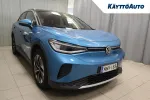 Volkswagen ID.4 NNV-183 carousel thumbs