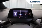 Volkswagen ID.4 NNV-183 carousel thumbs