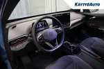 Volkswagen ID.4 NNV-183 carousel thumbs