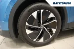 Volkswagen ID.4 NNV-183 carousel thumbs