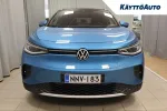 Volkswagen ID.4 NNV-183 carousel thumbs