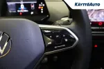 Volkswagen ID.4 NNV-183 carousel thumbs