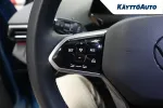 Volkswagen ID.4 NNV-183 carousel thumbs