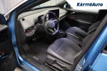 Volkswagen ID.4 NNV-183 carousel thumbs
