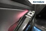 Volkswagen ID.4 NNV-183 carousel thumbs