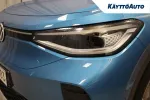 Volkswagen ID.4 NNV-183 carousel thumbs