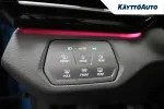 Volkswagen ID.4 NNV-183 carousel thumbs